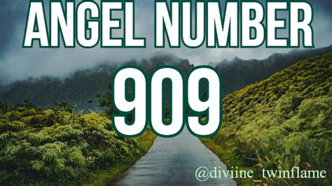 909 meaning twin flame|909 Angel Number Twin Flame Separation:。